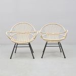 601249 Chairs